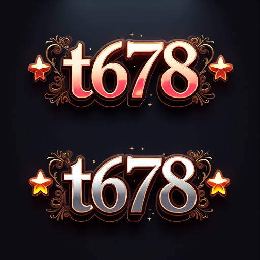 t678